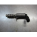 32H115 Variable Valve Timing Solenoid 11-13 Hyundai Elantra GLS/Limited 1.8 243552E100
